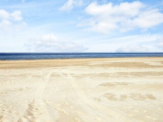 Casa per le vacanze Løkken  12