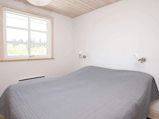 Ferienhaus Tranum Strand  25