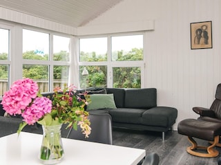 Ferienhaus Søndervig  10
