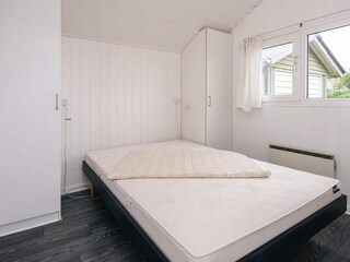 Ferienhaus Søndervig  14