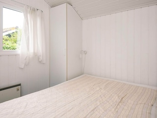 Ferienhaus Søndervig  8