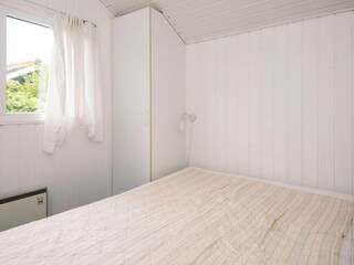 Holiday house Søndervig  9
