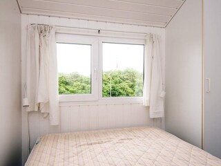 Holiday house Søndervig  16