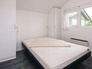 Ferienhaus Søndervig  27