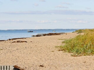 Casa per le vacanze Wackerballig  6