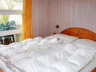 Ferienhaus Wackerballig  7