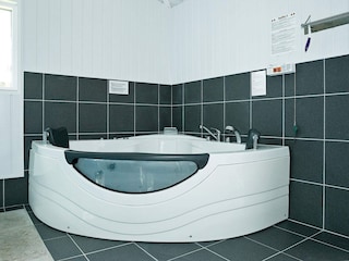 Ferienhaus Als  30
