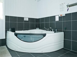 Vakantiehuis Als  18