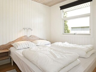 Maison de vacances Als  10