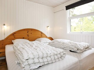 Holiday house Als  22