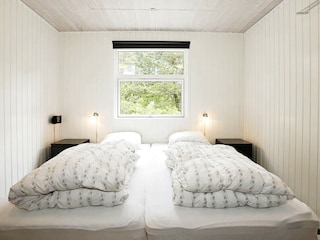Ferienhaus Als  18