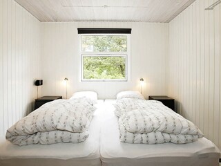 Maison de vacances Als  23