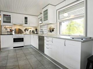 Holiday house Als  19