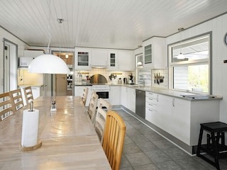 Maison de vacances Als  23