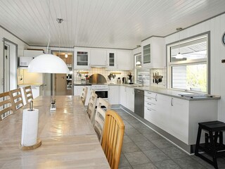 Vakantiehuis Als  22