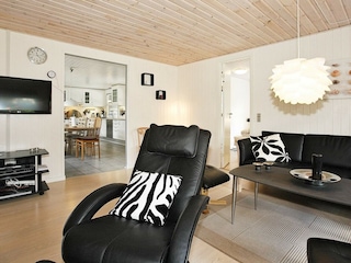 Maison de vacances Als  25