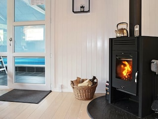 Maison de vacances Als  12