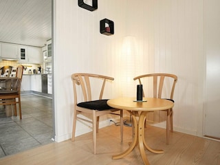 Maison de vacances Als  15