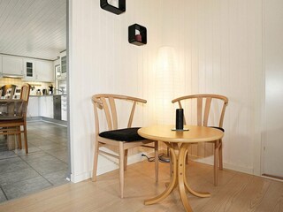 Maison de vacances Als  28