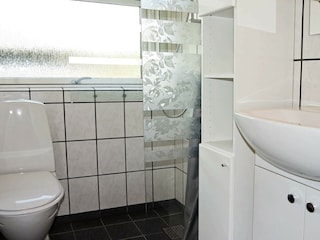 Ferienhaus Als  26