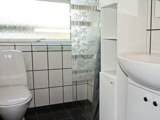 Holiday house Als  28