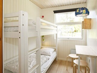 Maison de vacances Als  11