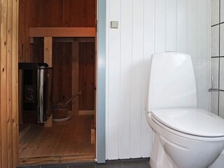 Casa per le vacanze Als  25