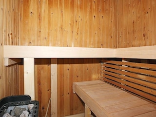 Ferienhaus Als  29