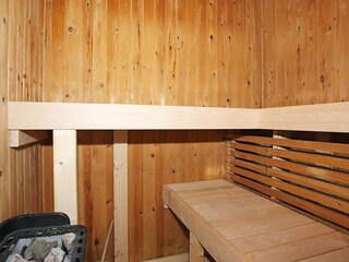 Vakantiehuis Als  31