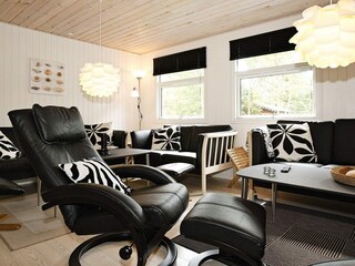 Holiday house Als  27