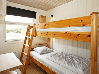 Maison de vacances Als  10