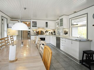 Holiday house Als  32