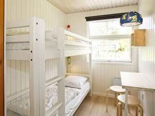 Holiday house Als  34