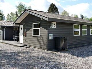 Holiday house Als Outdoor Recording 3