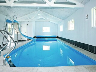 Holiday house Als  11