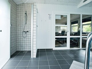 Holiday house Als  12