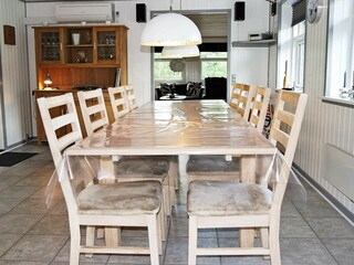 Holiday house Als  16