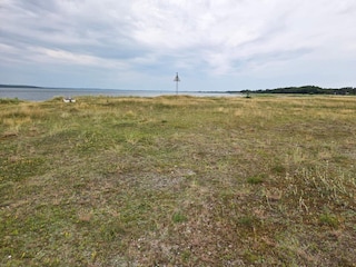 Holiday house Als  13