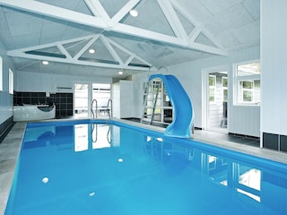 Holiday house Als  19
