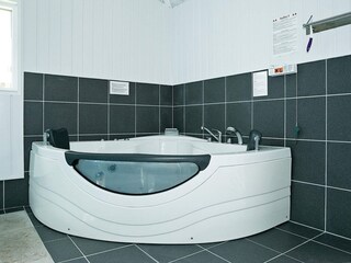 Casa per le vacanze Als  22