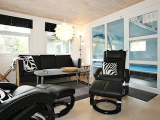 Holiday house Als  23