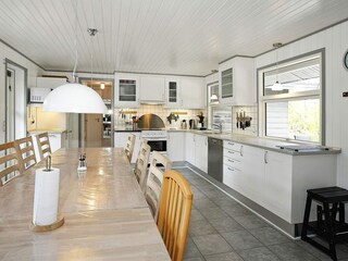 Casa per le vacanze Als  27