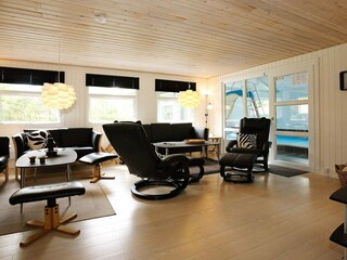 Casa per le vacanze Als  29