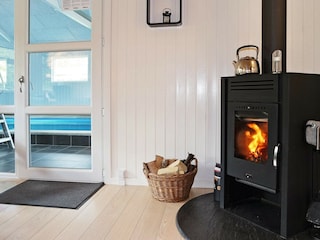 Holiday house Als  30
