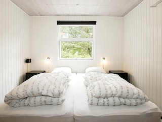 Ferienhaus Als  33