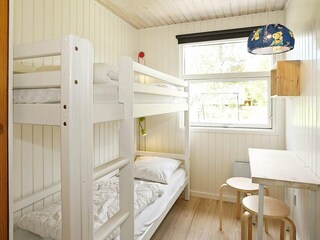 Ferienhaus Als  35