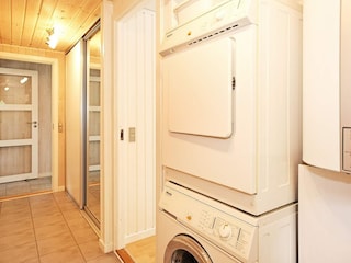 Ferienhaus Als  37
