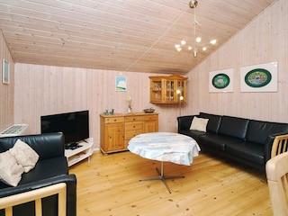 Ferienhaus Østby  18