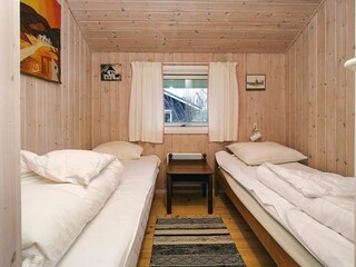 Ferienhaus Østby  10