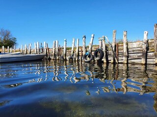 Casa per le vacanze Østby  6